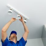 Understanding Dehumidifiers: An Essential Home Appliance