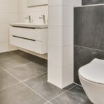 Creative Decoration Ideas to Welcome the New Year in Style