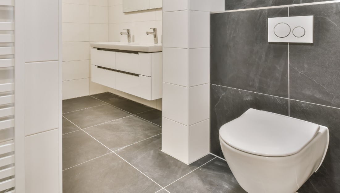 Wall-Hung-Toilet-Bowls