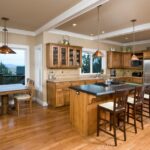 Does an Outdoor Kitchen Add Value?