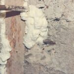 8 Ways to Incorporate Sustainable Design in Singapore Landed Houses