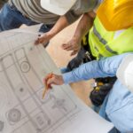 7 Simple Tips for Incorporating Japandi Style into Your Home Décor