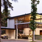 India’s Packaging Revolution: How Biodegradable and Ecofriendly Plastic Bags are Shaping the Future