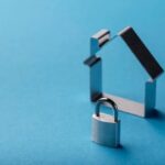 Best Sustainable Solutions for Advanced Construction Projects