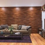 Exploring Professional Cleaning Services in Bolingbrook