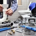 Morton Grove and Inverness Movers: Efficient Moving Solutions