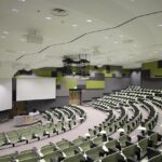 Sennebogen in the Tree Care Industry