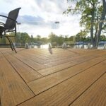 How to Choose the Right Plumber in Melbourne for Your Needs