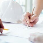 Clear Project Timelines Help Ensure Smooth Deck Building without Unnecessary Delays