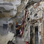 The Advantages of Drywall Installation: Why It’s a Smart Choice for Your Home