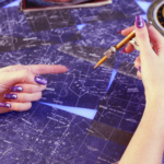 Cockroach Chronicles: Winning the Battle Against the Creepy Crawlers