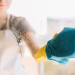 The Ultimate Guide to Aircon Installation: Ensuring Comfort and Efficiency in Your Space