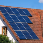 What Sets the Best Aircon Companies in Singapore Apart