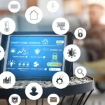 Best Full-Service Landscaping for Dallas Properties