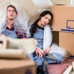 Why Professional Office Cleaning Services Are Essential in Dallas, TX