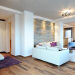 Growing Demand for Industrial Sheds: A Versatile Solution for Businesses