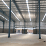 Modern Modular Kitchen Design Gurgaon: Style, Convenience, And Smart Storage Solutions