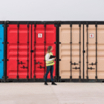 Things to Consider Before Collaborating with a Professional Interior Design Firm