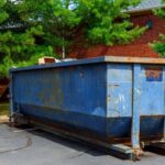 Singapore’s Vertical Revolution: Why Every Lift Journey Matters More Than You Think