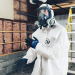 The Basics of Excavation for Home Renovation Projects