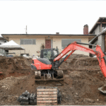 How can gift cards support small businesses that are shopping locally?