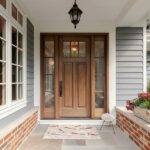 Environmental Benefits of Proper Construction Waste Management