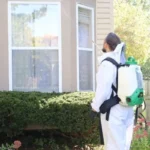 Why Hiring a Local Plumber in Vaughan Is the Smart Choice