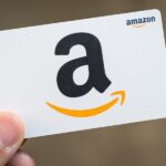 The Basics of Excavation for Home Renovation Projects