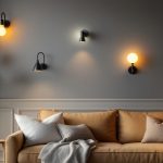 How Residential Elevators Add Value to Your UAE Property