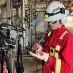 How to Identify the Right Property Hotspots in Australia