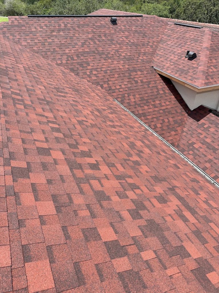 Roof Ventilation Explained: How Contractors Prevent Mold and Heat Damage