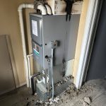 Gas Turbine Rotor Repair and Maintenance – Importance for Efficiency