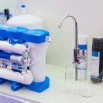 The Smart Way To Choose A Dining Table That Lasts