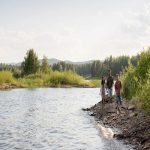 Why Storage Solutions Are Becoming Essential in Miami Homes