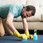 Practical Planning Tips for Long-Lasting Driveways in Wausau Homes