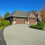 Durable Asphalt Surfaces for Homes and Businesses in Bellville, IL