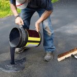 Practical Planning Tips for Long-Lasting Driveways in Wausau Homes
