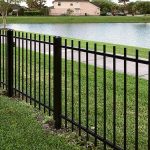 Why Regular Grease Trap Maintenance Matters for Iowa City Restaurants