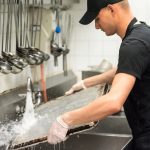 Exploring Unique Local Finds and Thoughtful Gifts in Appleton, Wisconsin