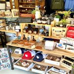 Why Regular Grease Trap Maintenance Matters for Iowa City Restaurants