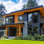 Reliable Solutions for Efficient Heating and Cooling in Groves Homes