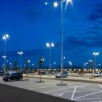 Reliable Air Conditioning Services to Keep Your Home Comfortable Year-Round