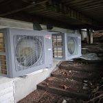 Effective and Reliable Parking Lot Lighting Solutions for Safety in Ontario