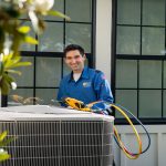 Effective and Reliable Parking Lot Lighting Solutions for Safety in Ontario