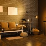 Why Contractors Prefer Ready Mixed Concrete Supply