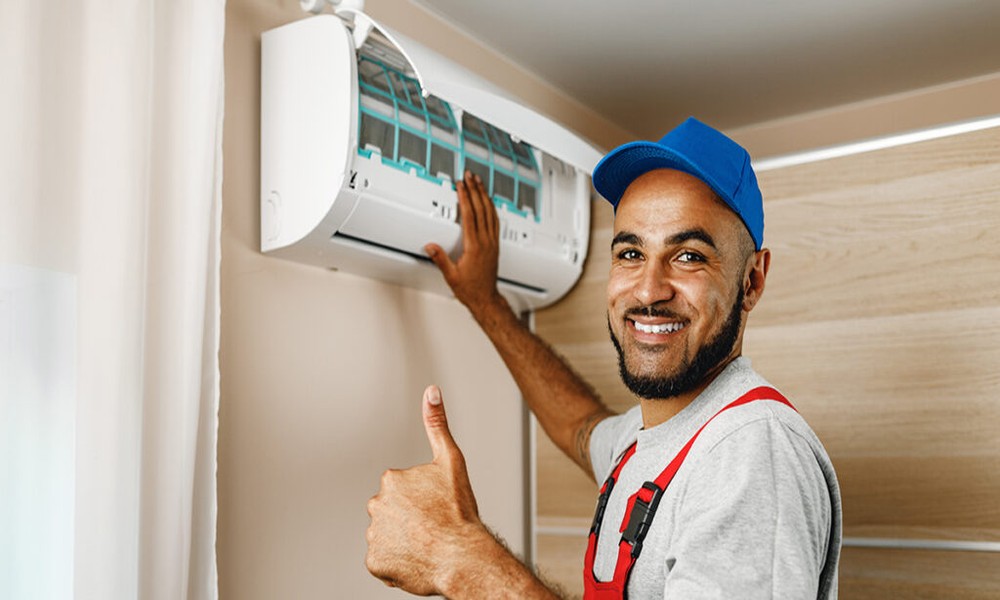 3 Questions Homeowners Should Ask Before Opting For Air Conditioning Installation