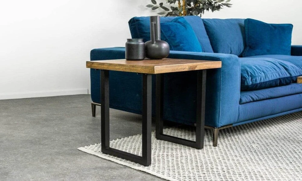 UK’s Premier Next Day Furniture Delivery Service
